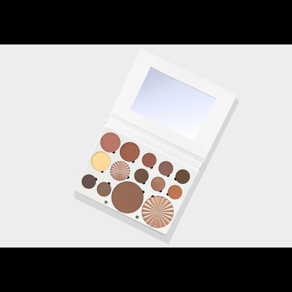 OFRA Pro Palette in Boho